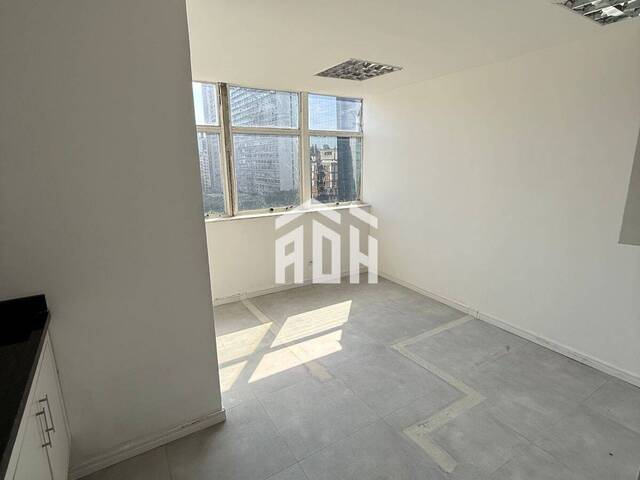 Sala para Locação em São Paulo - 5