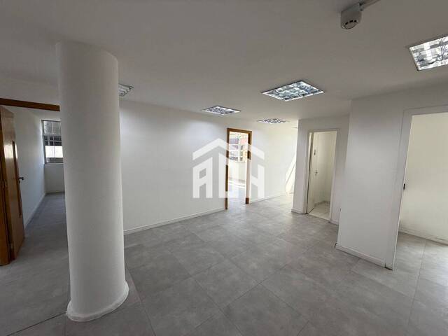 Sala para Locação em São Paulo - 2