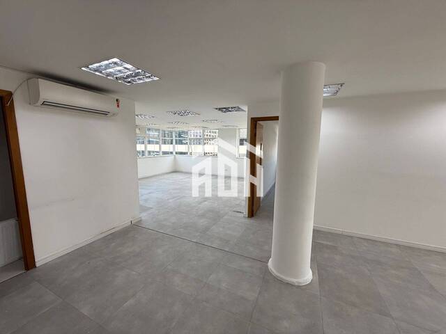 Sala para Locação em São Paulo - 3