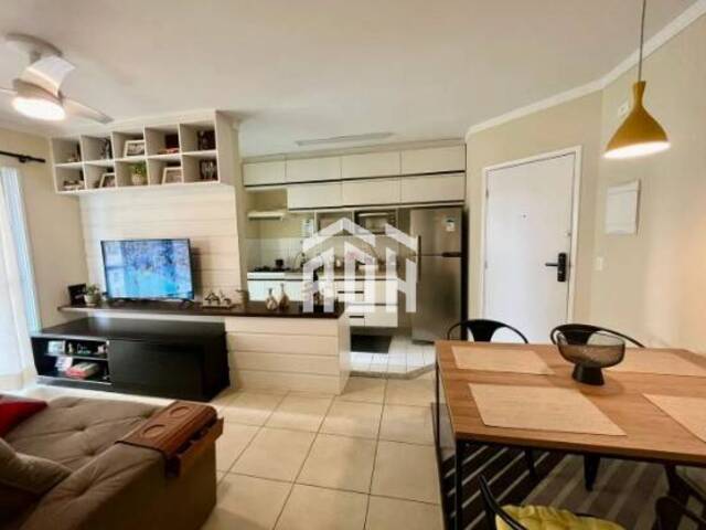 Apartamento para Locação em São Paulo - 4