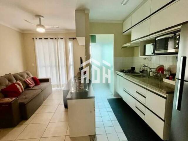 Apartamento para Locação em São Paulo - 3