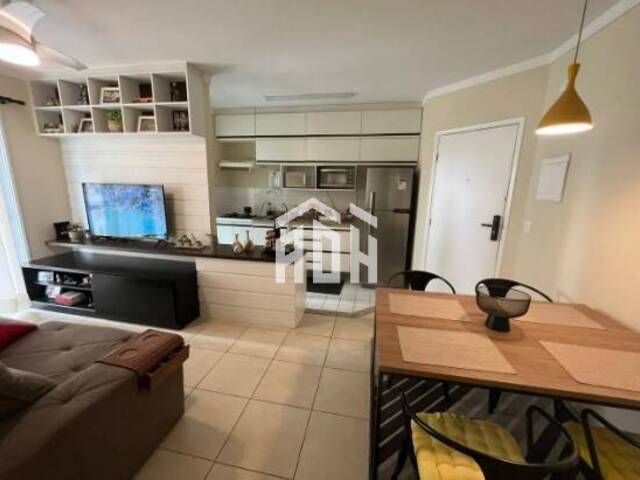 Apartamento para Locação em São Paulo - 5