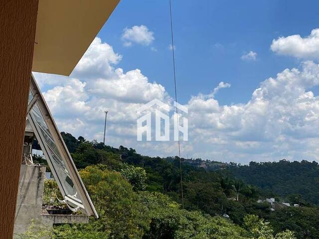 Casa para Venda em Santana de Parnaíba - 4