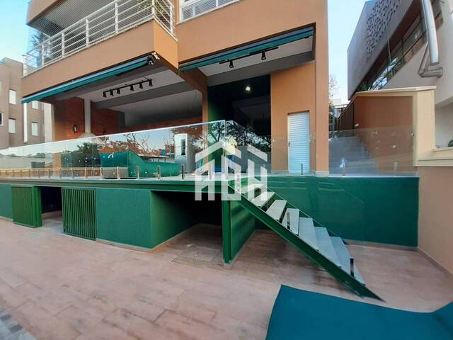 #1291 - Casa para Venda em Santana de Parnaíba - SP