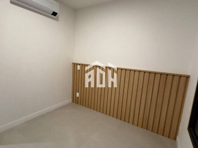 Apartamento para Locação em São Paulo - 2