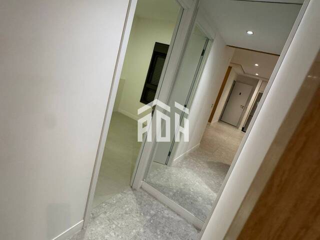 Apartamento para Locação em São Paulo - 5