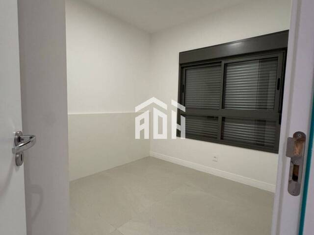 Apartamento para Locação em São Paulo - 3