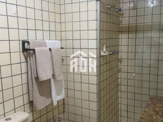 Apartamento para Locação em São Paulo - 5