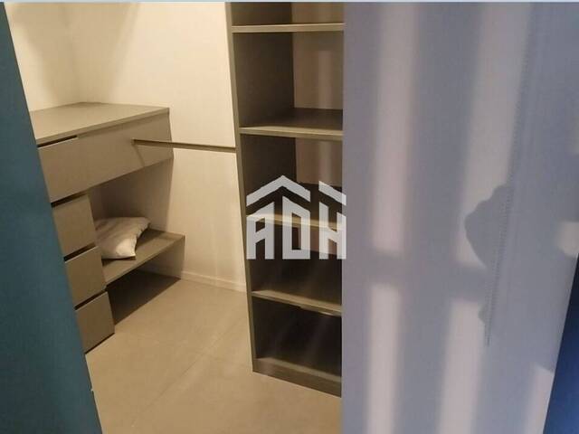 Apartamento para Locação em São Paulo - 4