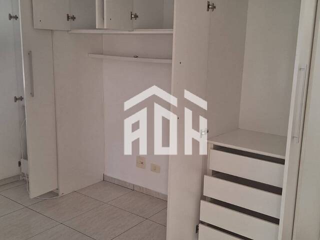Apartamento para Locação em Barueri - 3