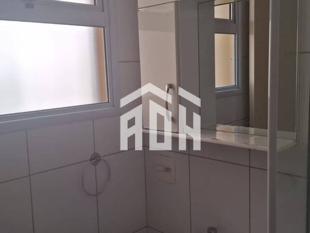 Apartamento para Locação em Barueri - 4