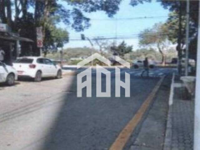 Sala para Venda em São Paulo - 5