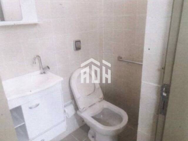 Sala para Venda em São Paulo - 4