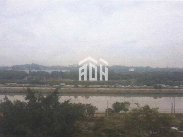 #1296 - Sala para Venda em São Paulo - SP