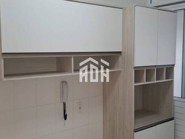 Apartamento para Locação em Barueri - 4