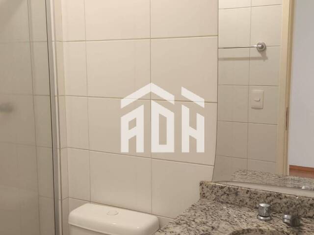 Apartamento para Locação em Barueri - 3