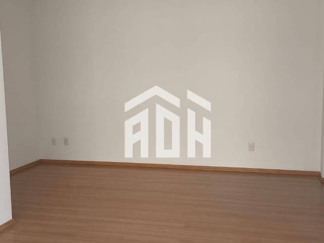 Apartamento para Locação em Barueri - 2