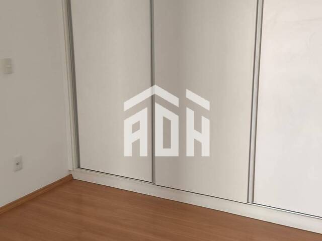 Apartamento para Locação em Barueri - 5