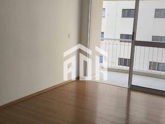 Locação em Alphaville Centro Industrial e Empresarial/Alphaville. - Barueri