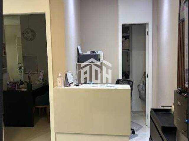 Sala para Locação em Barueri - 4