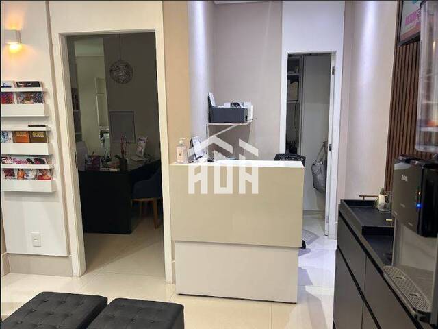 Sala para Locação em Barueri - 5