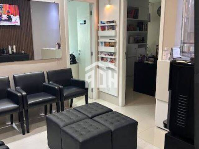 Sala para Locação em Barueri - 3