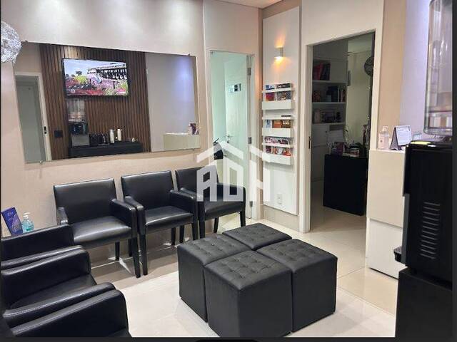 Sala para Locação em Barueri - 2