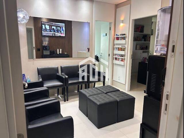 Locação em Alphaville Centro Industrial e Empresarial/Alphaville. - Barueri