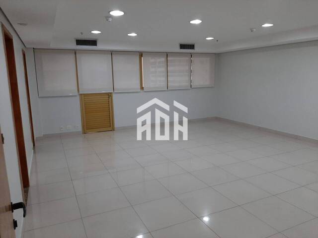 Sala para Locação em Barueri - 2