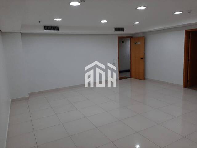 Sala para Locação em Barueri - 5