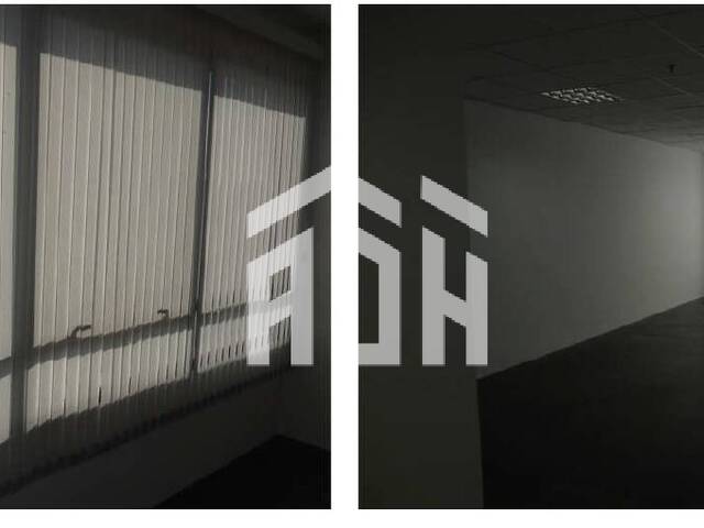 Sala para Locação em Barueri - 2