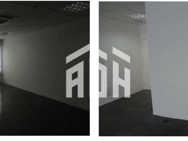 Sala para Locação em Barueri - 3