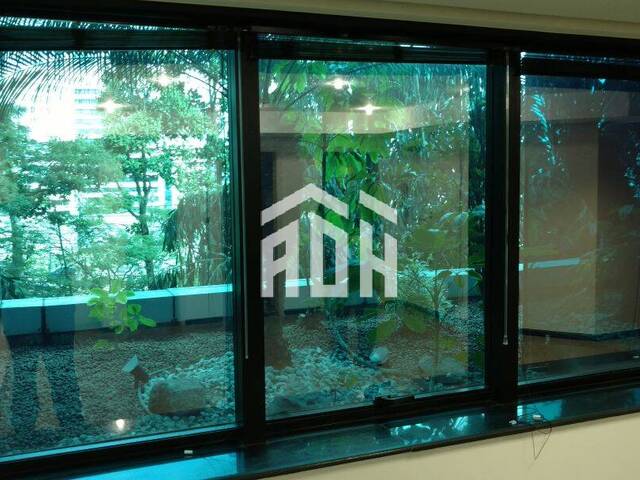 Sala para Venda em Barueri - 2