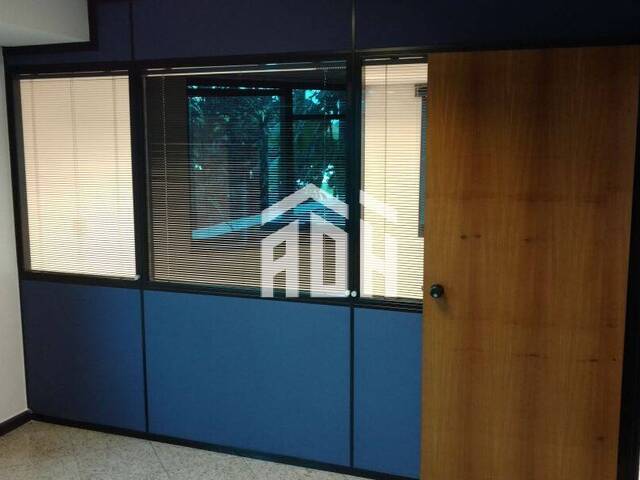 Venda em Alphaville Centro Industrial e Empresarial/Alphaville. - Barueri