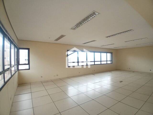 #1308 - Sala para Venda em São Paulo - SP