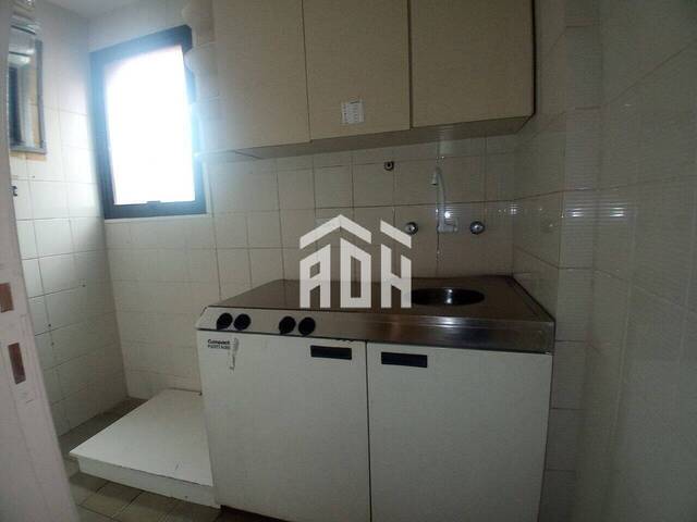 Sala para Locação em São Paulo - 4