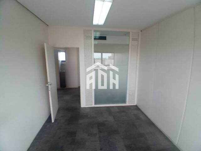 #1309 - Sala para Venda em São Paulo - SP