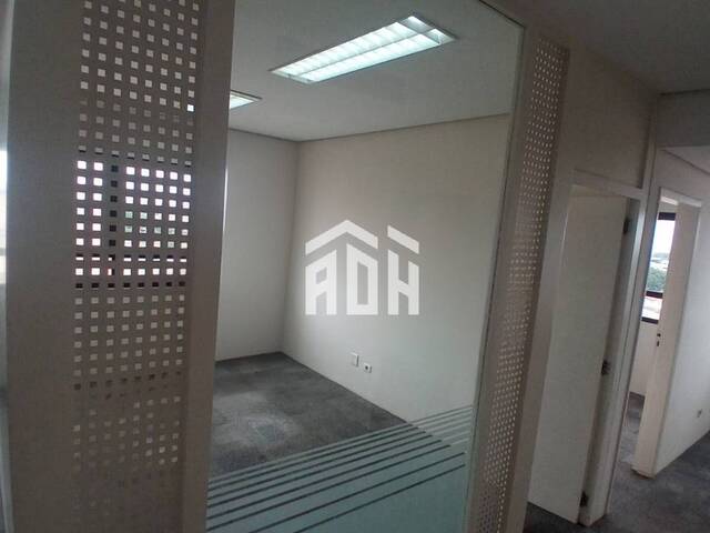 #1309 - Sala para Venda em São Paulo - SP