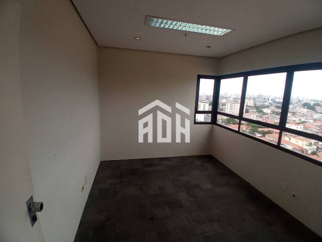#1309 - Sala para Venda em São Paulo - SP