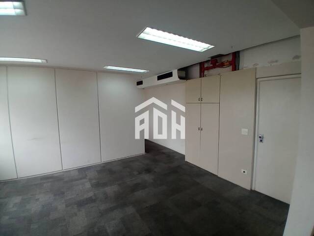 Sala para Venda em São Paulo - 5