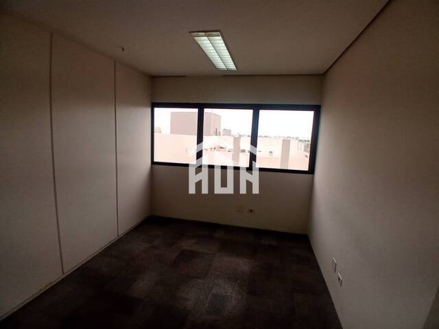 Sala para Venda em São Paulo - 4