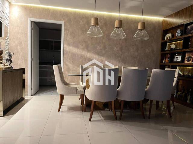 Apartamento para Locação em Barueri - 5