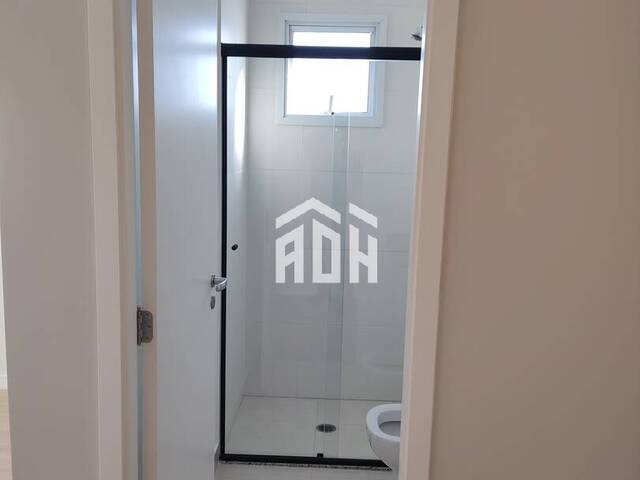 Apartamento para Locação em Barueri - 3