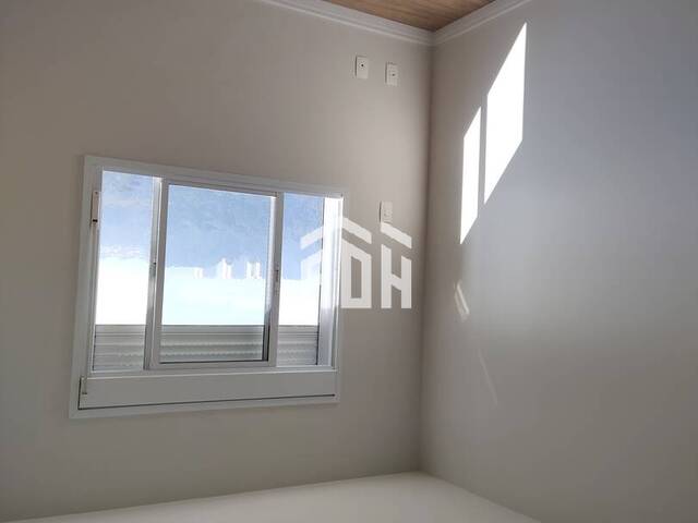 Apartamento para Locação em Barueri - 4