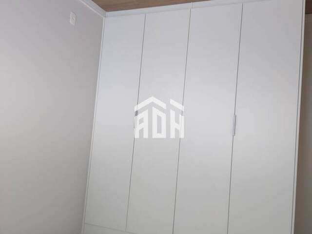 Apartamento para Locação em Barueri - 5