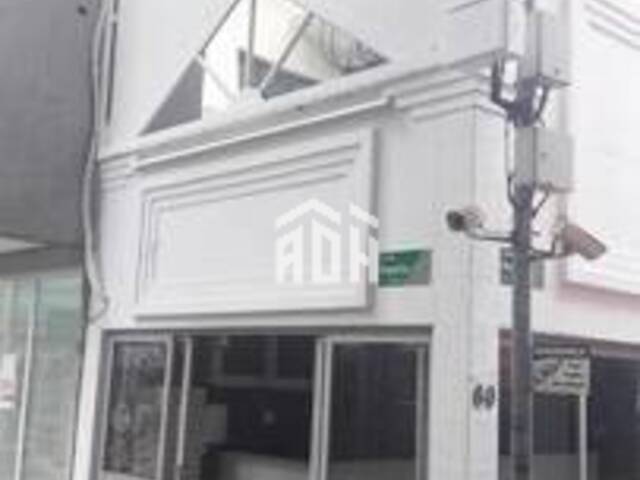 Prédio comercial para Venda em Barueri - 2