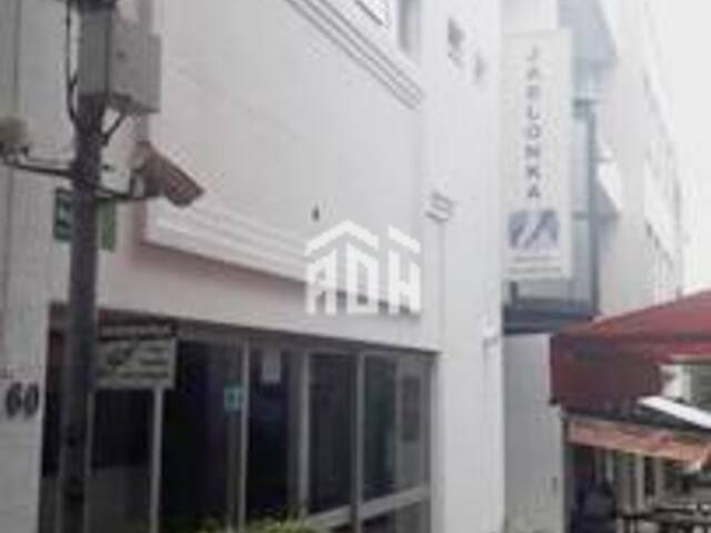 Prédio comercial para Venda em Barueri - 3