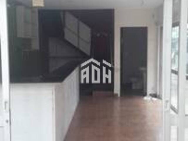 Prédio comercial para Venda em Barueri - 4