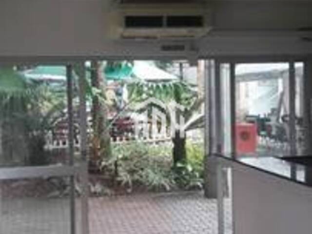 Prédio comercial para Venda em Barueri - 5