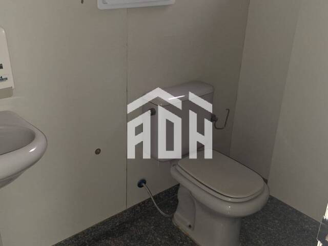 Sala para Locação em Barueri - 2